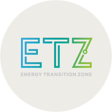 ETZ logo