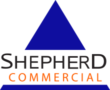 Shepherd Commercial